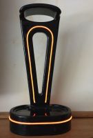 Support_Casque_Lumineux 02